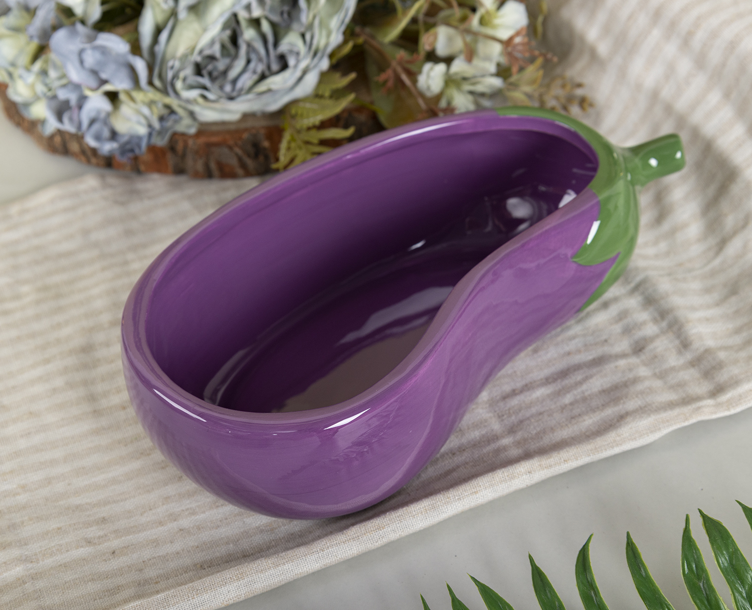 CHANGSHA HAPPY GO Embossed Fruit-Inspired Ceramic Canister Set with Vibrant Glaze – Lemon, Avocado, Watermelon and More |happygodinnerware.com