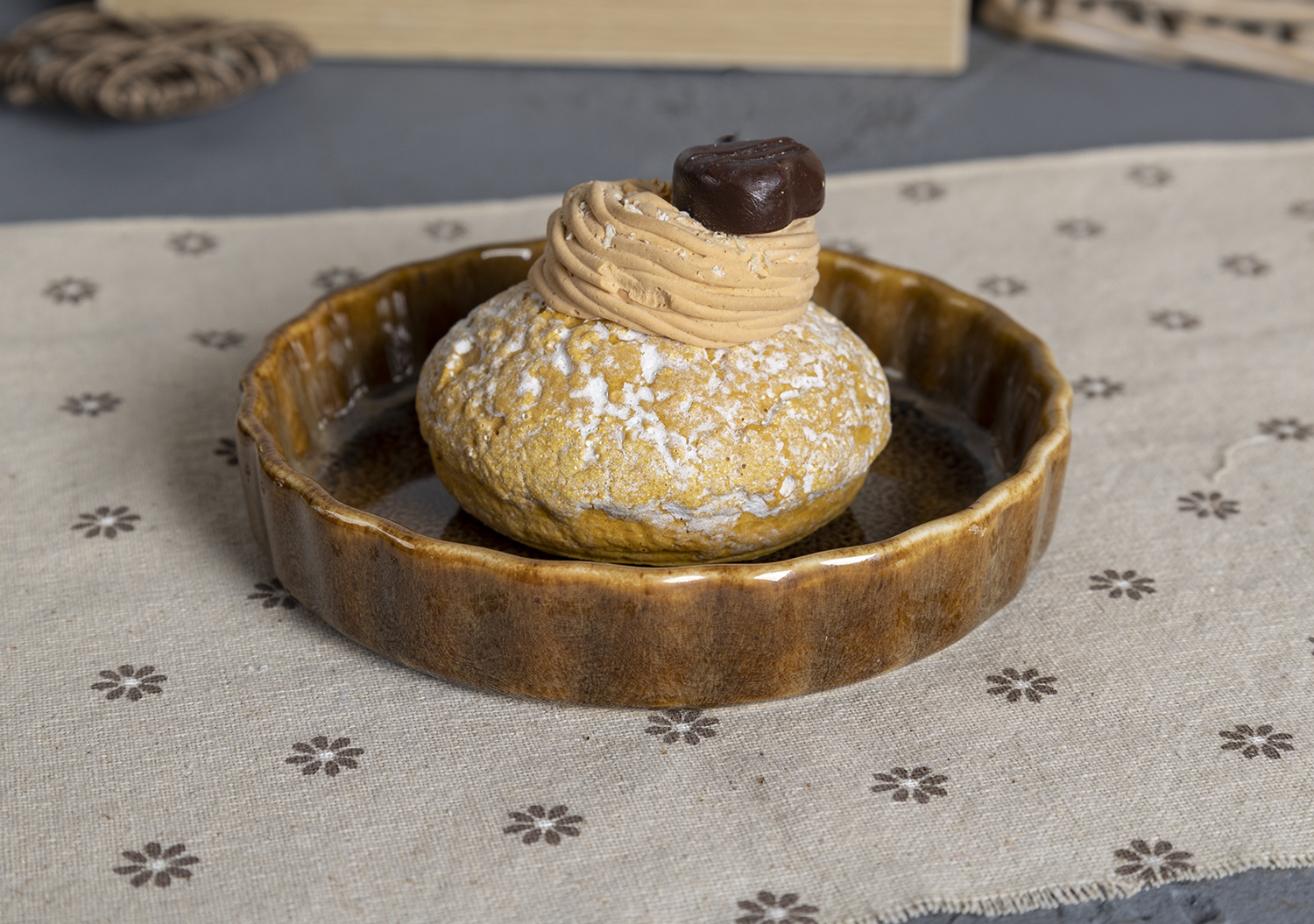 CHANGSHA HAPPY GO Multi-Purpose Reactive Glaze Stoneware Dinnerware and Bakeware Set for Rustic Kitchen and Casual Dining Presentation |happygodinnerware.com
