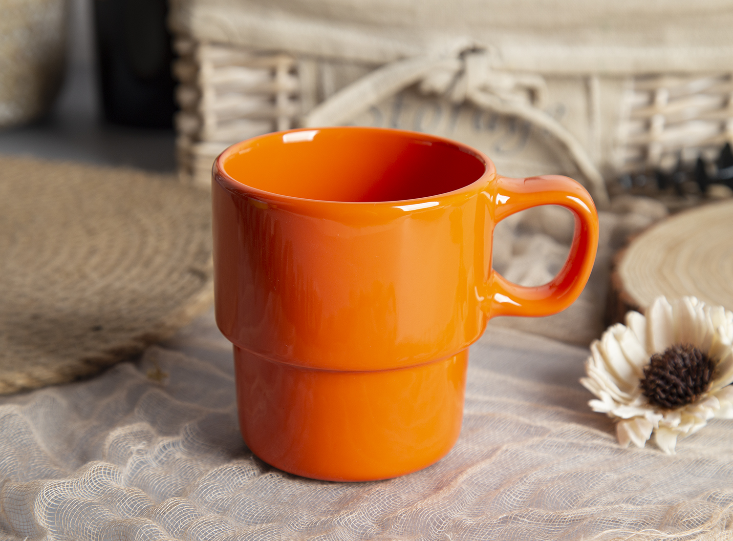 CHANGSHA HAPPY GO Vivid Glaze Embossed Porcelain Bowl & Plate Set | Bright Color Finish |Dopamine Series Ceramics|happygodinnerware.com