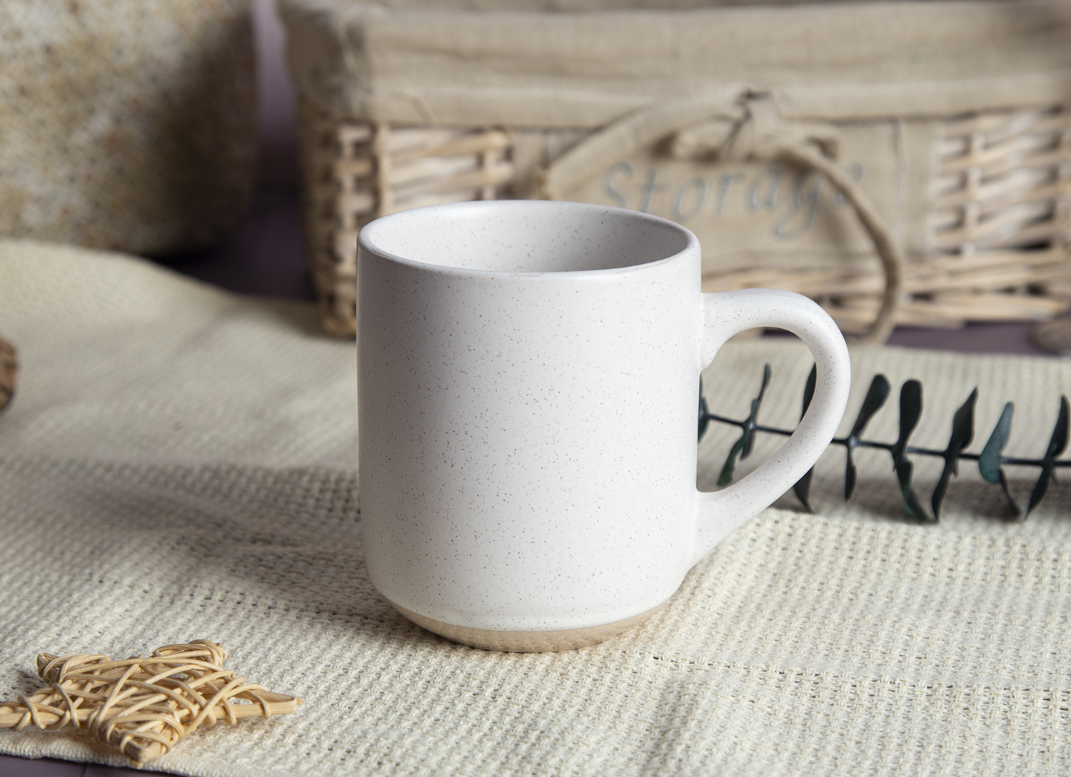 CHANGSHA HAPPY GO Spring Blossom Matte Reactive Glaze Stoneware Set | Soft Pastel Hues |Dopamine Series Ceramics|happygodinnerware.com