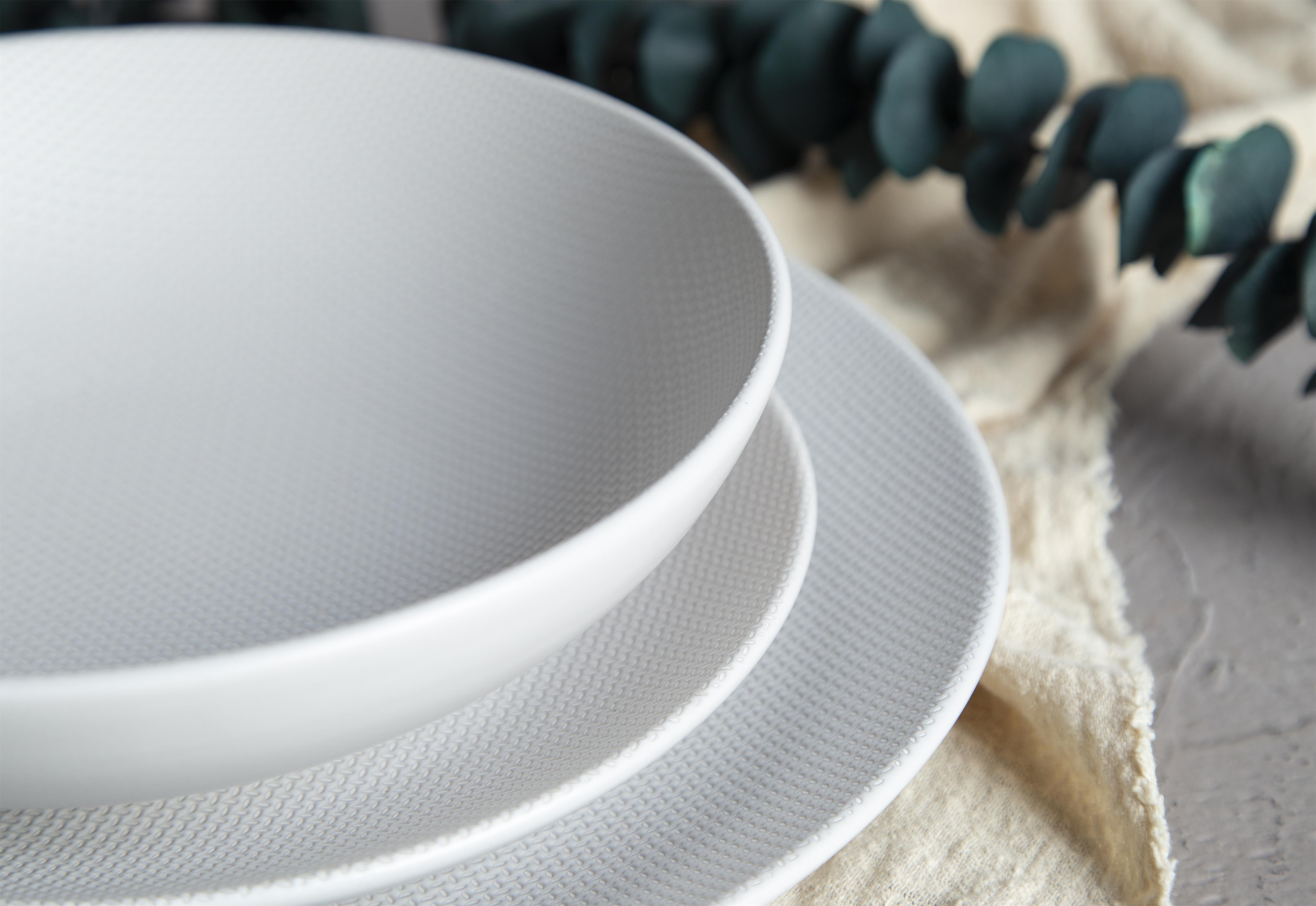 CHANGSHA HAPPY GO Pad Printing Under Glaze Ceramic Collection |happygodinnerware.com