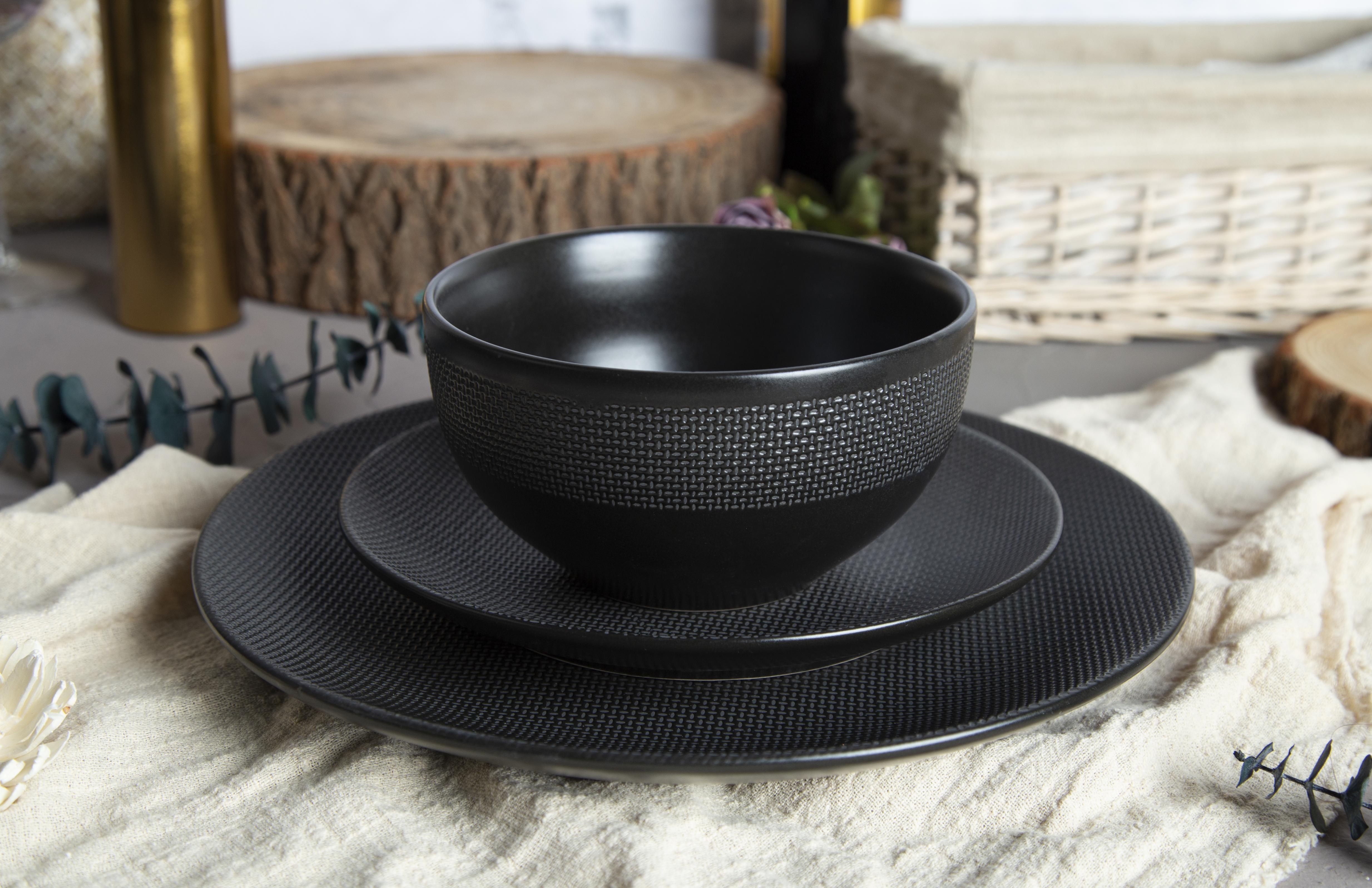 CHANGSHA HAPPY GO Pad Printing Under Glaze Ceramic Collection |happygodinnerware.com