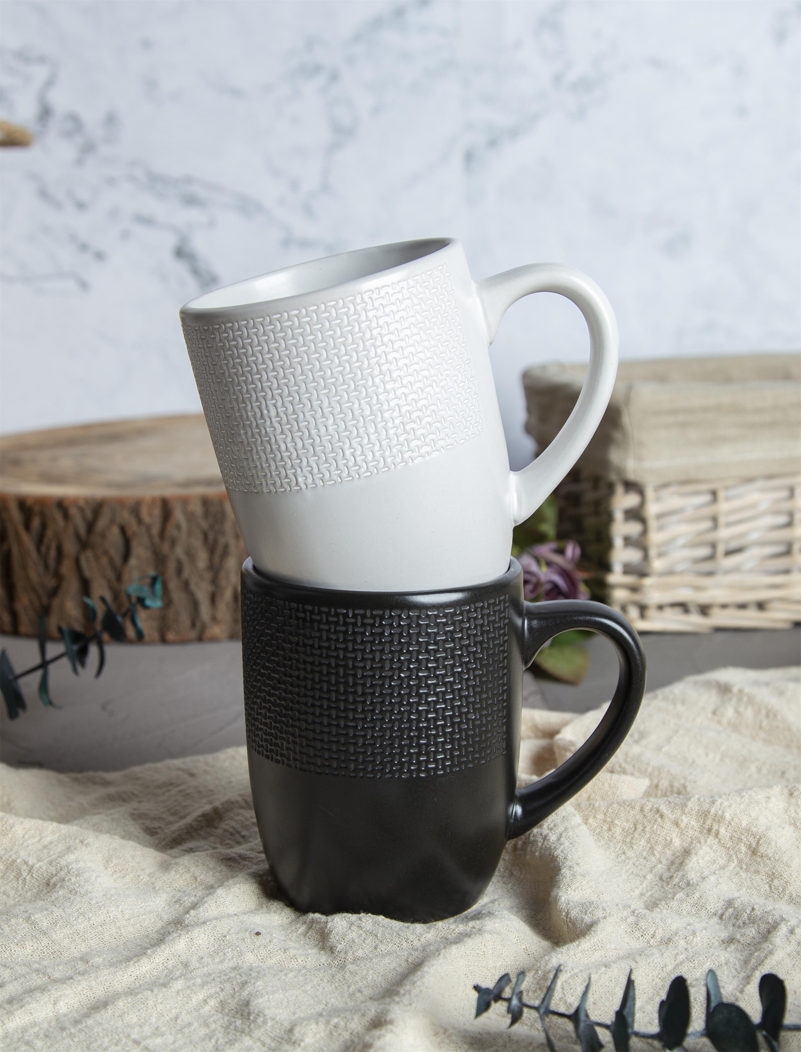 CHANGSHA HAPPY GO Pad Printing Under Glaze Ceramic Collection |happygodinnerware.com