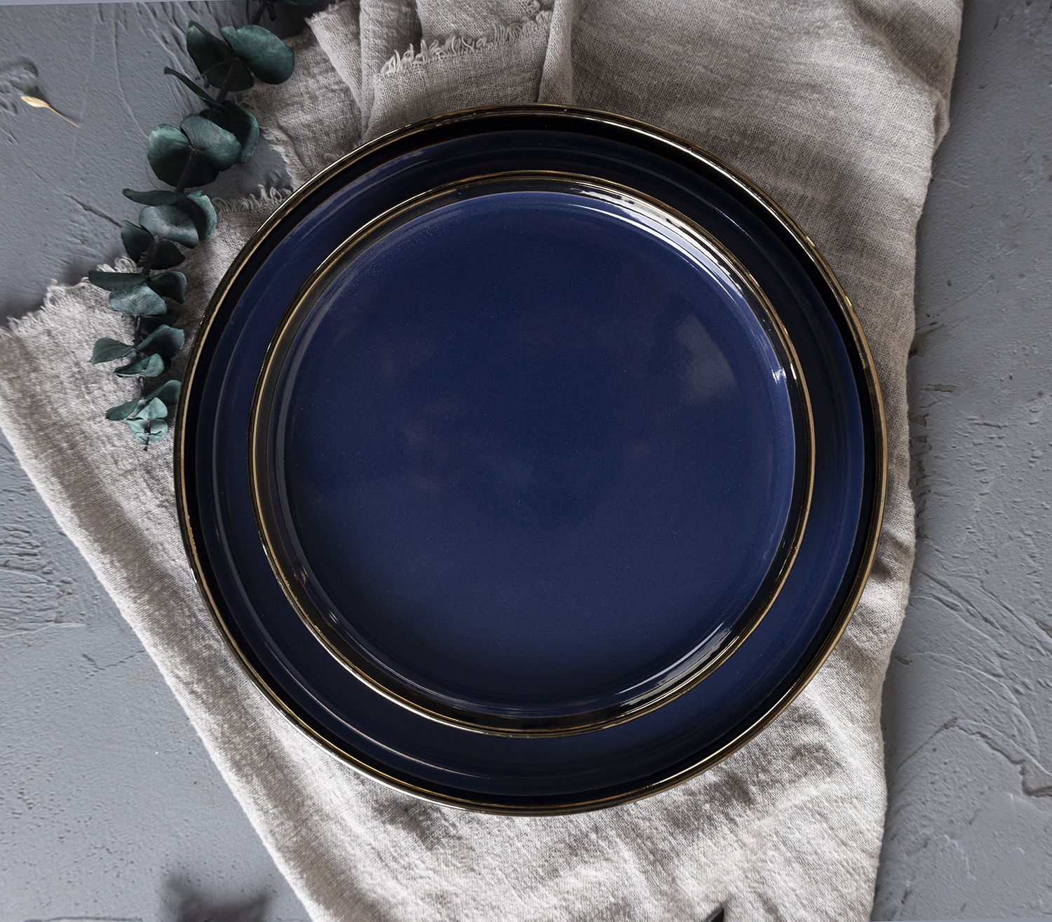 CHANGSHA HAPPY GO  Modern Matte Glazed Stoneware Dinnerware Set in Earthy Tones – Nordic Minimalist Tableware Collection |happygodinnerware.com
