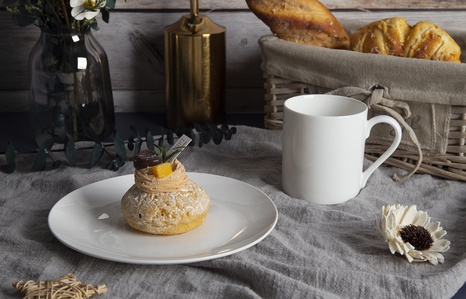 CHANGSHA HAPPY GO New Bone China Dinnerware | happygodinnerware.com