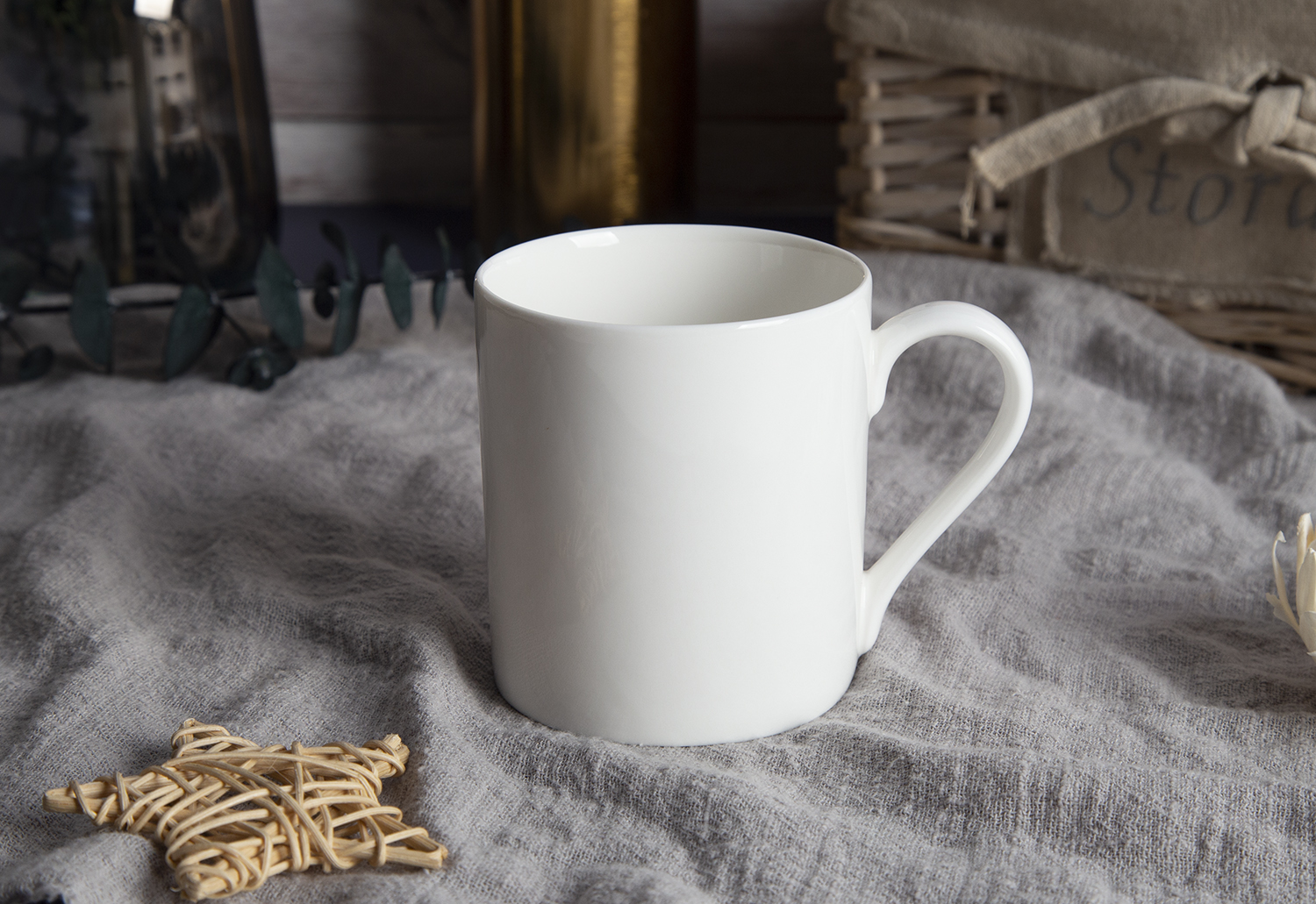 CHANGSHA HAPPY GO New Bone China Dinnerware | happygodinnerware.com
