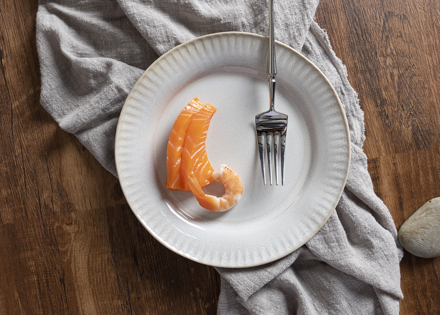 CHANGSHA HAPPY GO Elegant Textured Stoneware Collection with Reactive Glaze |happygodinnerware.com