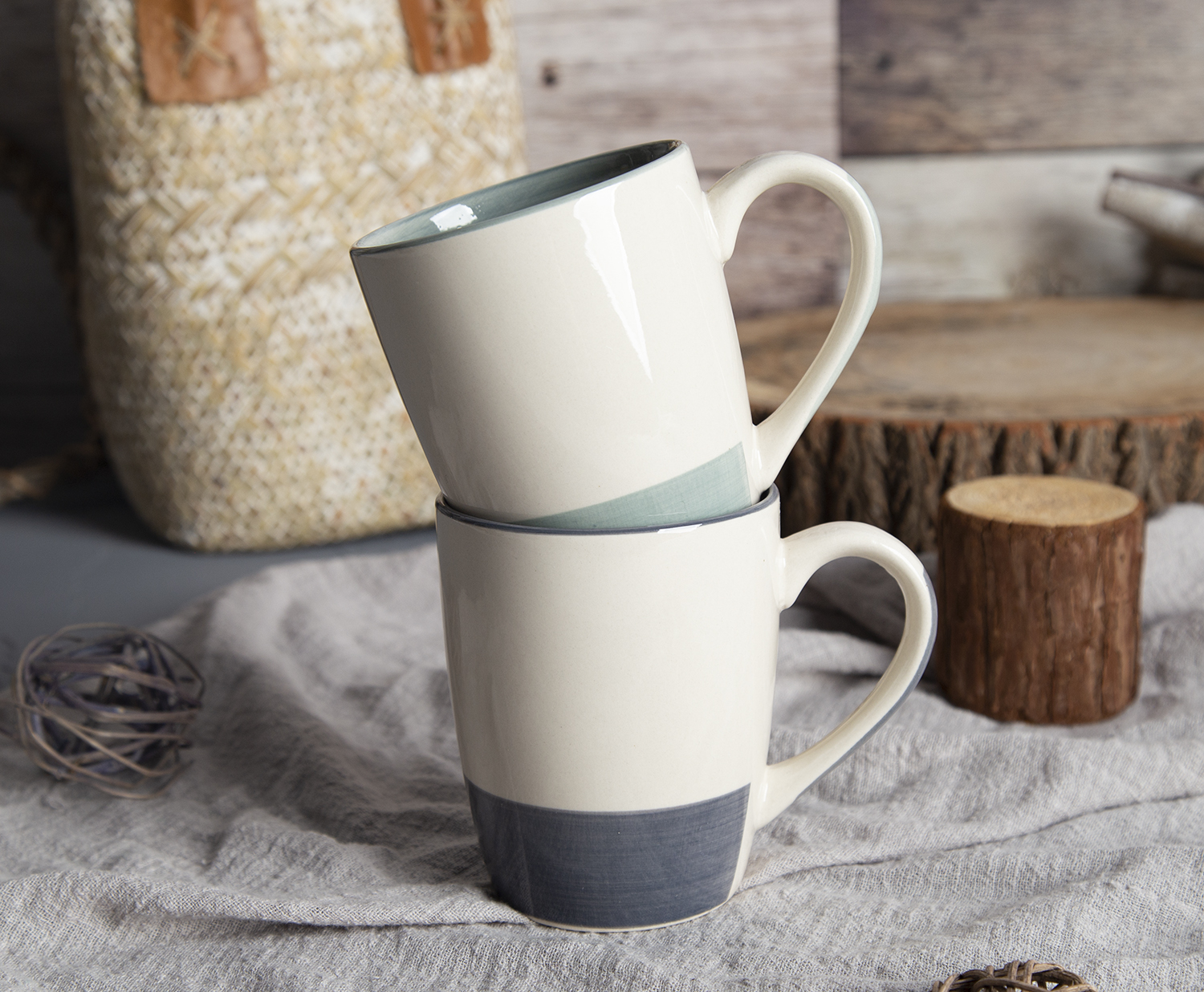 CHANGSHA HAPPY GO Handpainting Tableware/Sets for S&S, a&W Seasonal Project.|happygodinnerware.com