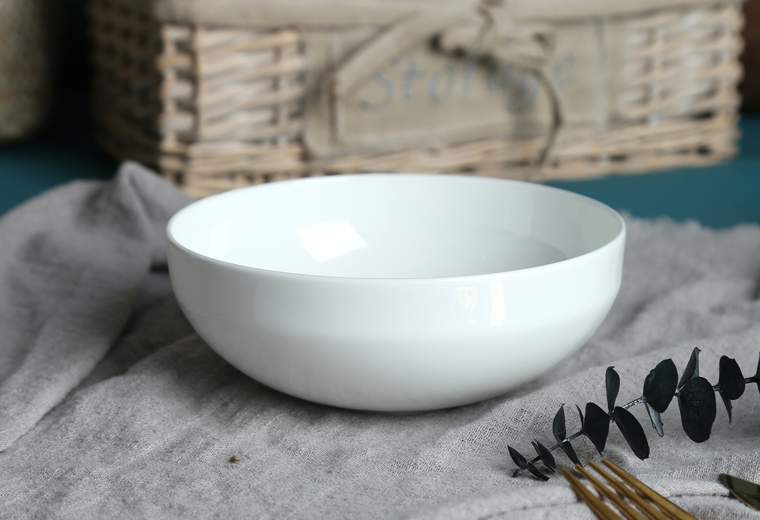​CHANGSHA HAPPY GO Elegant Bone China Dinnerware Set |happygodinnerware.com