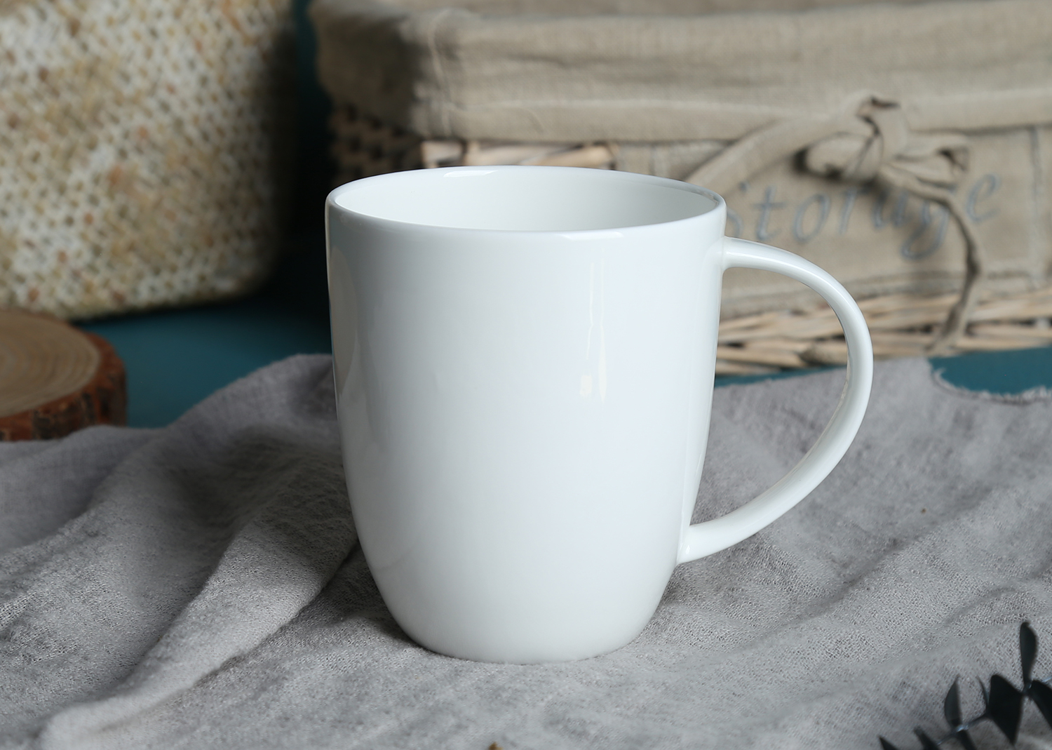 ​CHANGSHA HAPPY GO Elegant Bone China Dinnerware Set |happygodinnerware.com