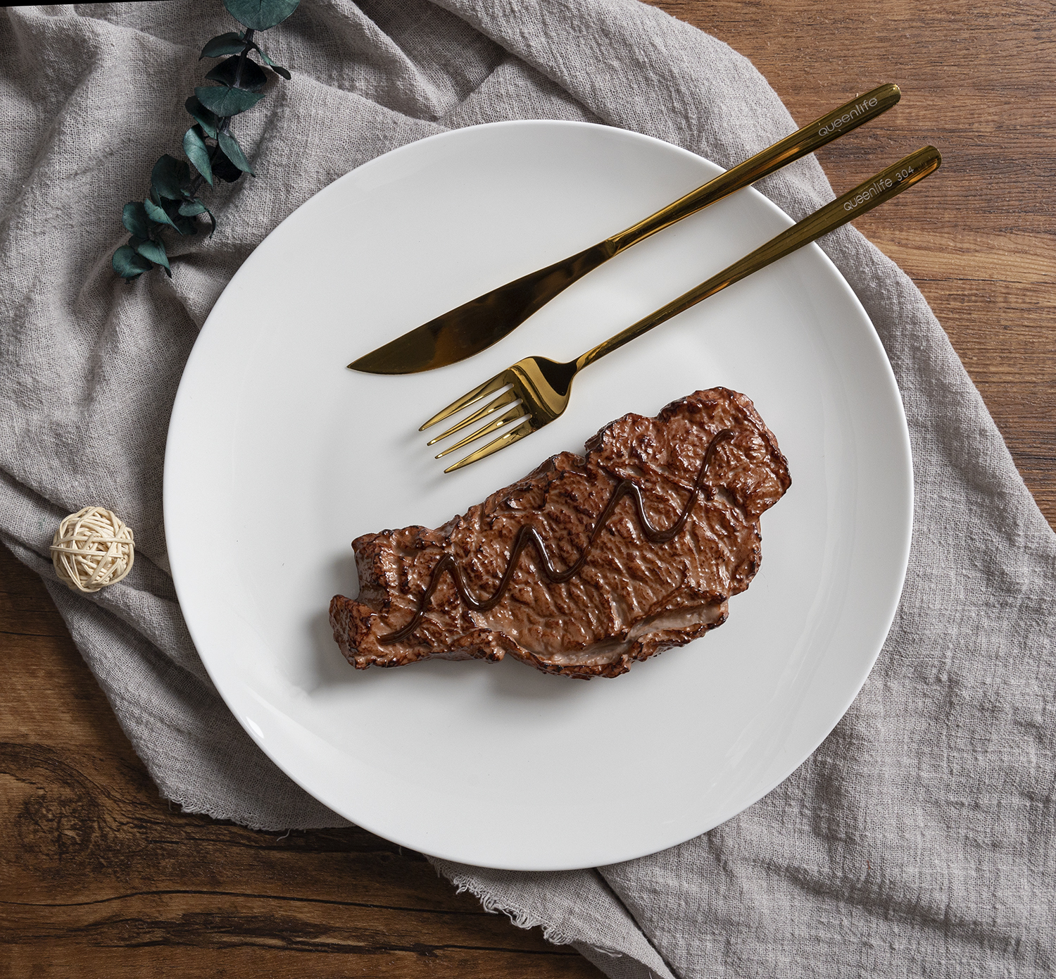 CHANGSHA HAPPY GO  Classic Elegance Pure White Bone China Round Plate Collection for Fine Dining” 命名说明  |happygodinnerware.com