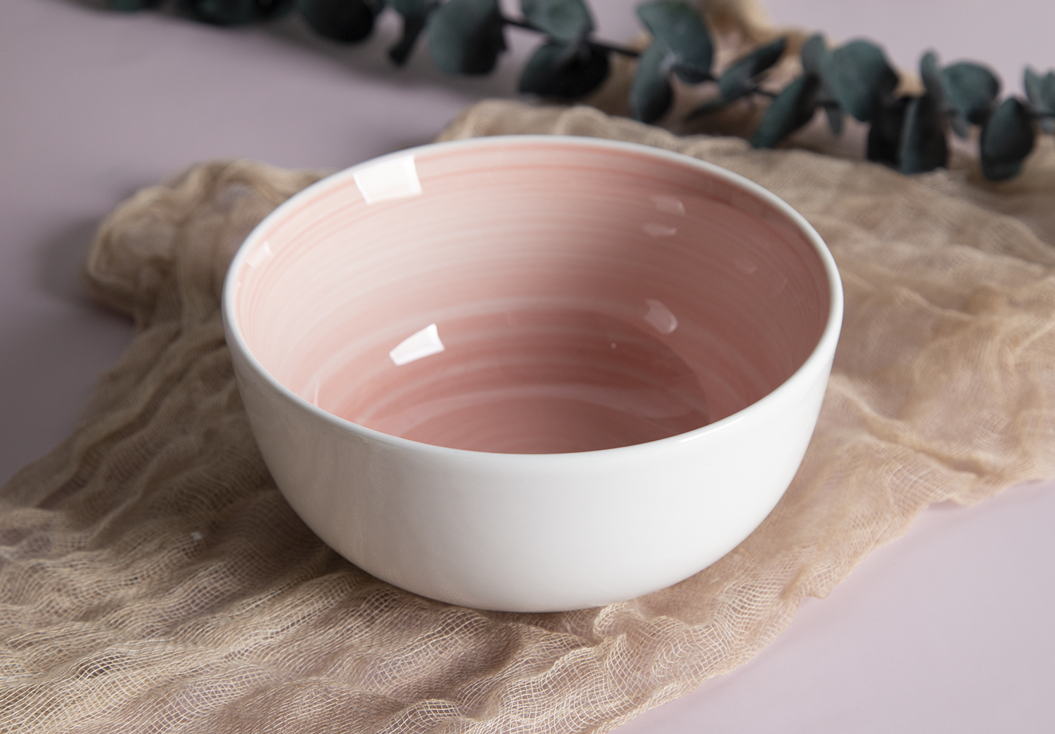 ​CHANGSHA HAPPY GO Hand-Painted White Porcelain Dinnerware Set |happygodinnerware.com