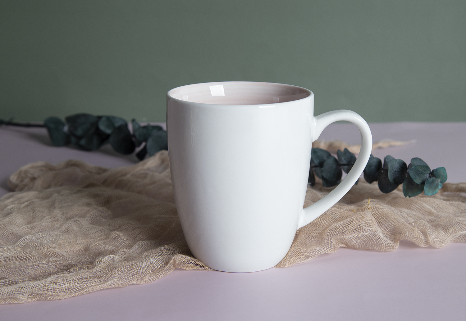 ​CHANGSHA HAPPY GO Hand-Painted White Porcelain Dinnerware Set |happygodinnerware.com