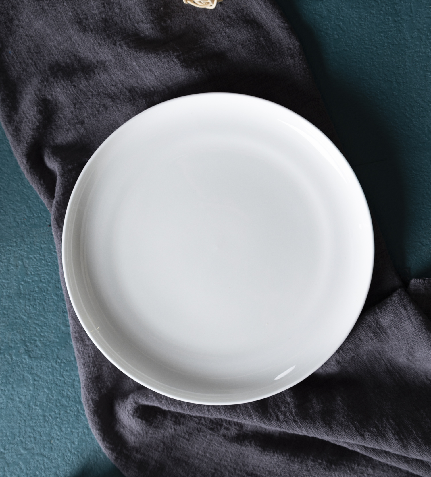 ​CHANGSHA HAPPY GO Elegant Bone China Tableware Set |happygodinnerware.com