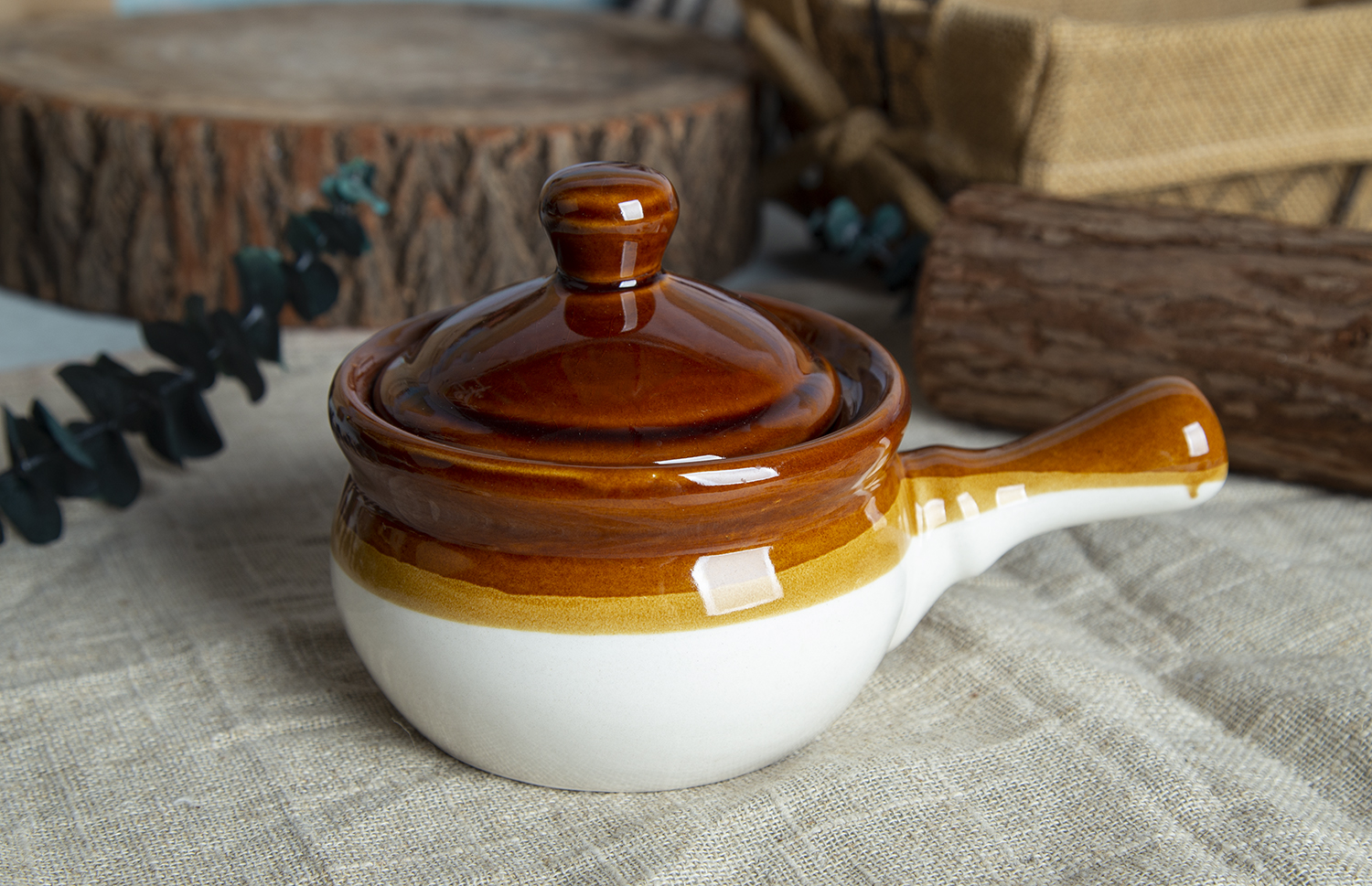 CHANGSHA HAPPY GO Color Glazed Stoneware Dinnerware Set | happygodinnerware.com