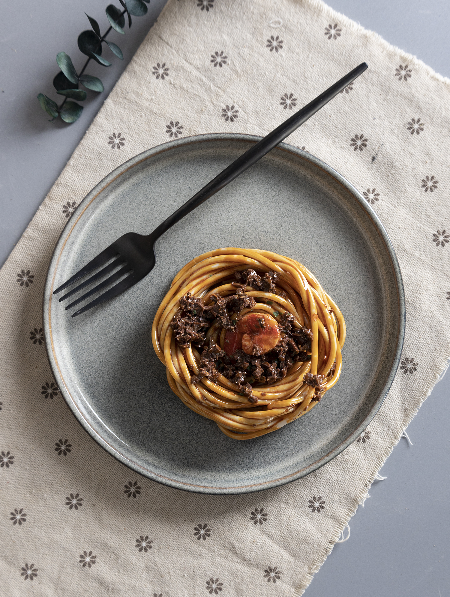 CHANGSHA HAPPY GO Rustic Reactive Glaze Stoneware Dinnerware Set – Earthy Tone Plates, Bowls & Mugs for Everyday Dining|happygodinnerware.com