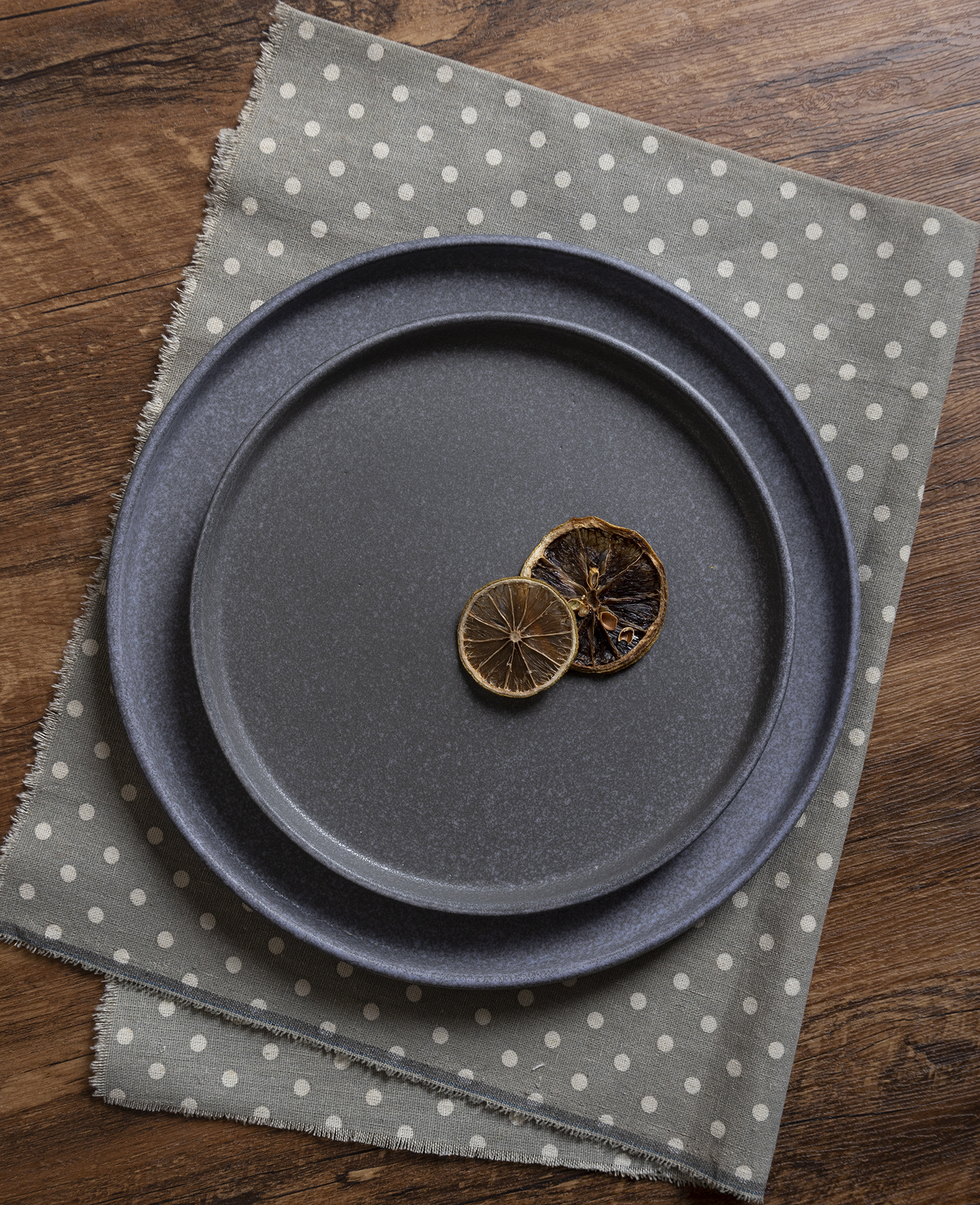 CHANGSHA HAPPY GO Matte Textured Stoneware Dinnerware Set – Modern Minimalist Plates, Bowls & Mugs in Natural Earthy Shades|happygodinnerware.com