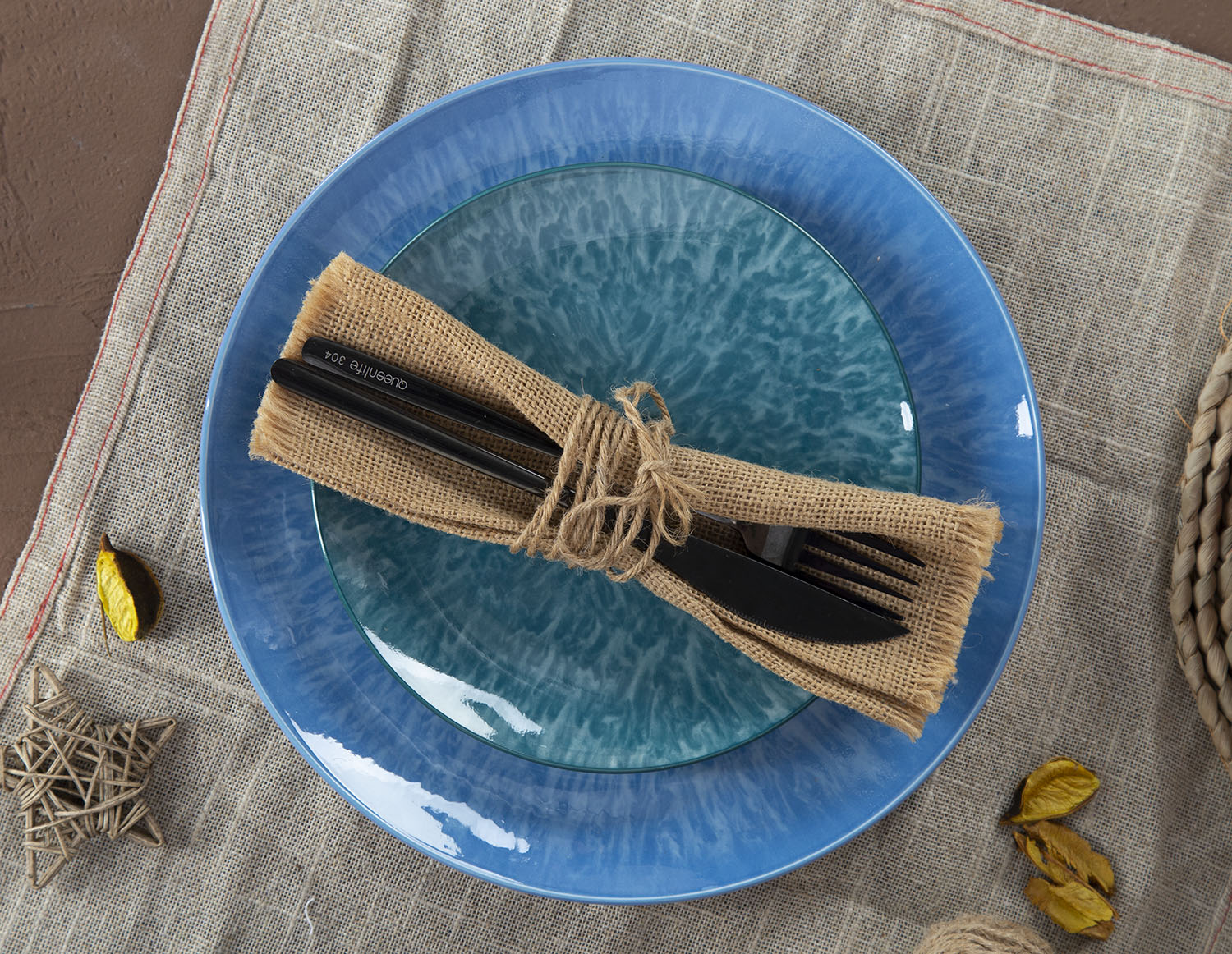CHANGSHA HAPPY GO White Porcelain Printed Pattern Dinnerware Set |Dopamine Series Ceramics|happygodinnerware.com