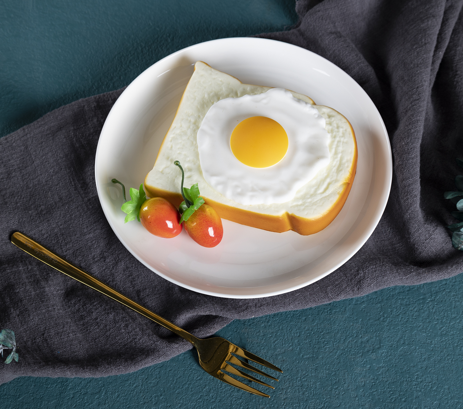 ​CHANGSHA HAPPY GO Elegant Bone China Tableware Set |happygodinnerware.com